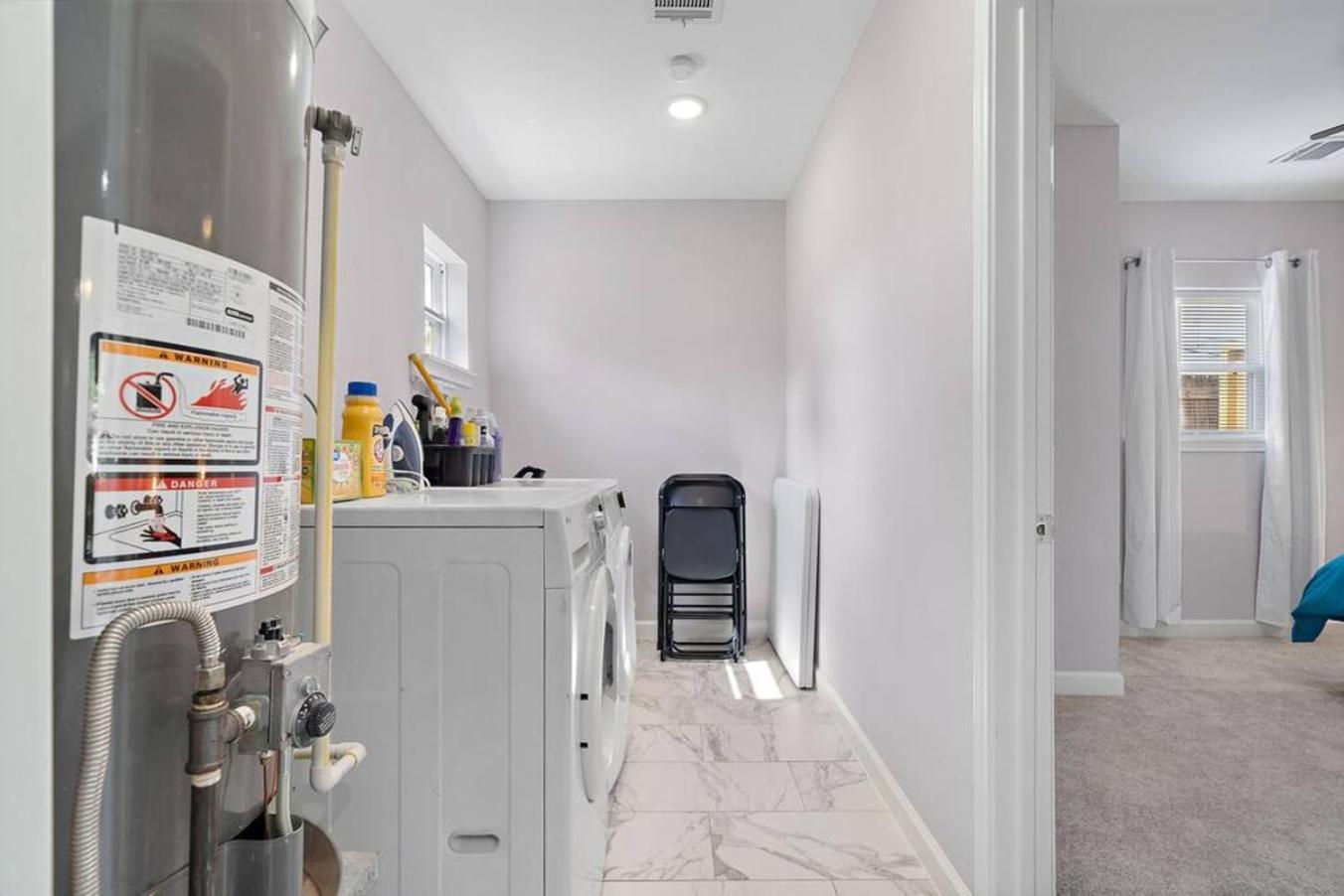 Htown Escape Nr Med Center, Galleria, Nrg Games Holiday home *